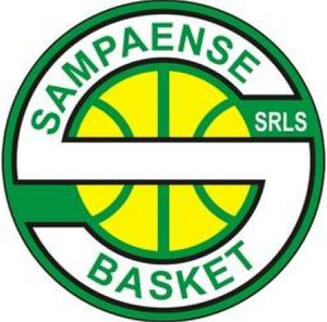 https://img.efdreams.com/img/basketball/team/7b91b34d3acba1f83a11406cd05178c7.png