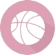 https://img.efdreams.com/img/basketball/team/9b6277ef53d6788a47d19892a4e632ba.png