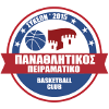 https://img.efdreams.com/img/basketball/team/c04e50ed82c949d9ba952b66ee02dbed.png