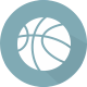 https://img.efdreams.com/img/basketball/team/de139c57f58f43b1885c521317f5ff52.png