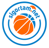 https://img.efdreams.com/img/basketball/team/fd9f10a7e7f78445a819d7637c347ed2.png