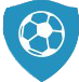 https://img.efdreams.com/img/football/team/35727ad892b8552aa10071e33c947c22.png