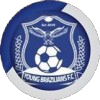 https://img.efdreams.com/img/football/team/403810e7451dcbd9f682b3eeb51889fc.png