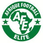 https://img.efdreams.com/img/football/team/8a088ab3502b1130be9f2ed834729149.png