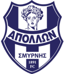 https://img.efdreams.com/img/football/team/a57f0fea8e777692773e6e732ddedb34.png