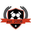 https://img.efdreams.com/img/football/team/c205cbbbf4799db4163d0a7ffcdef0d5.png