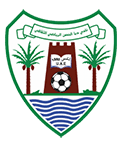 https://img.efdreams.com/img/football/team/effc80b047e28411e00837a3963021d3.png